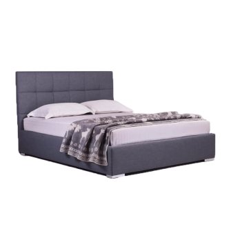 Castellana voodi (Kaheinimesevoodi) Castellana voodi (Kaheinimesevoodi)